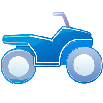 1 (2098).png